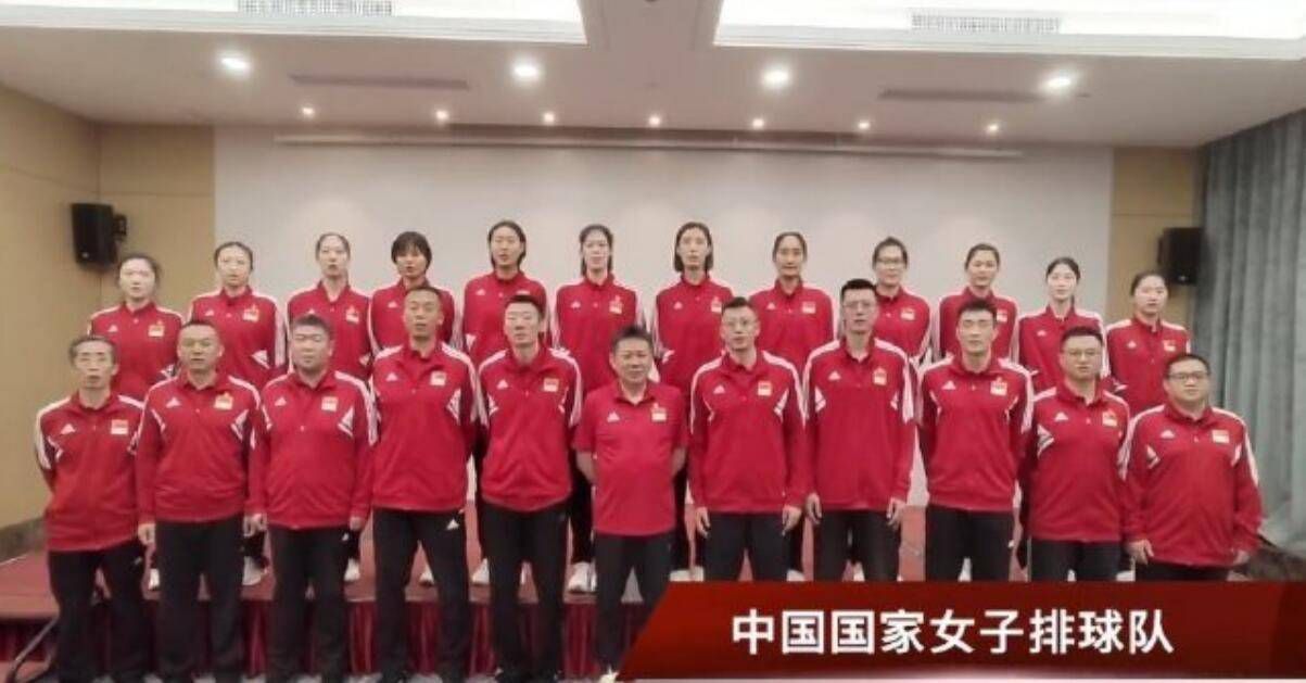 萧常坤这个儿子，别看平时窝窝囊囊，选女婿还真是有狗屎运。